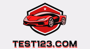 luminetteco.com
